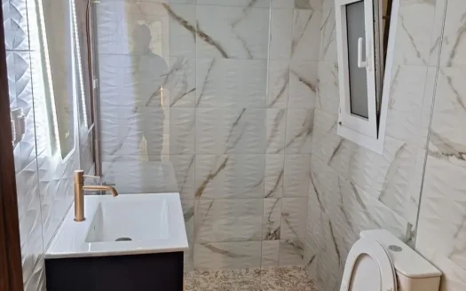 Πώληση Κατοικίας, 51τ.μ, Βύρωνας