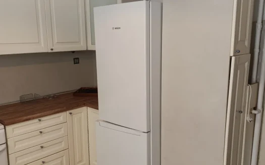 Ενοικίαση κατοικίας 55 τ.μ., Βύρωνας