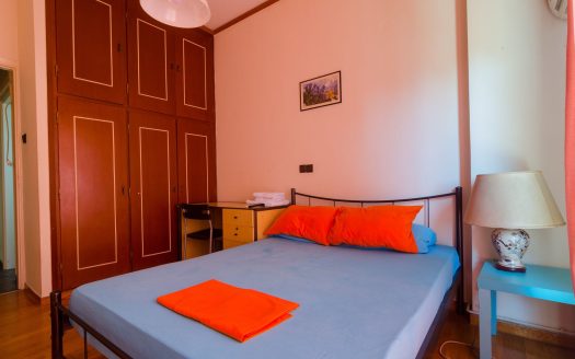 Κατοικία προς πώληση, Ηλιούπολη