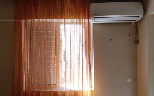 Κατοικία προς πώληση, Καισαριανή