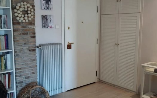 Κατοικία προς πώληση, Βύρωνας