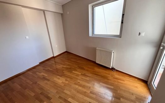 Μεζονέτα προς πώληση, Βύρωνας