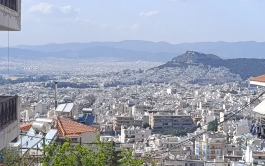 Κατοικία προς πώληση, Βύρωνας