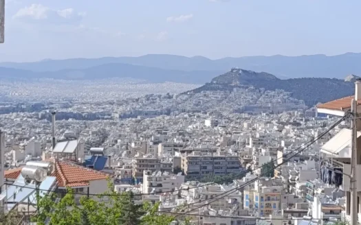 Κατοικία προς πώληση, Βύρωνας