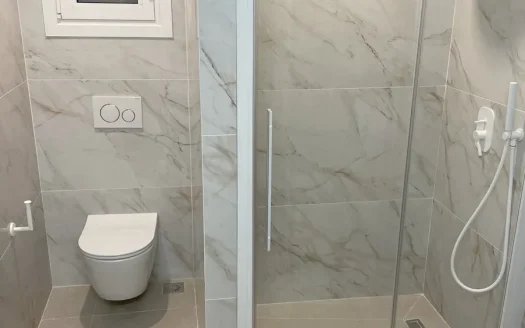 Κατοικία προς πώληση, Παγκράτι