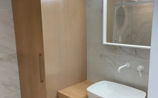 Κατοικία προς πώληση, Παγκράτι