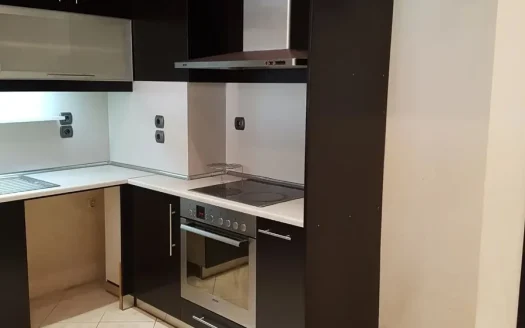 Κατοικία προς πώληση, Βύρωνας