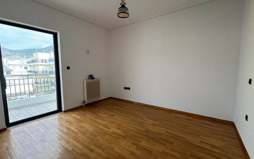 Κατοικία προς πώληση, Γλυφάδα