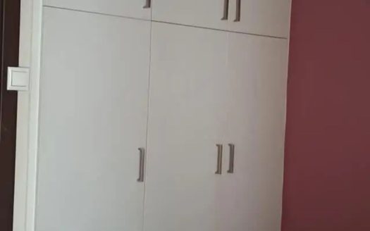 Κατοικία προς πώληση, Βύρωνας