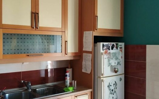 Κατοικία προς πώληση, Βύρωνας