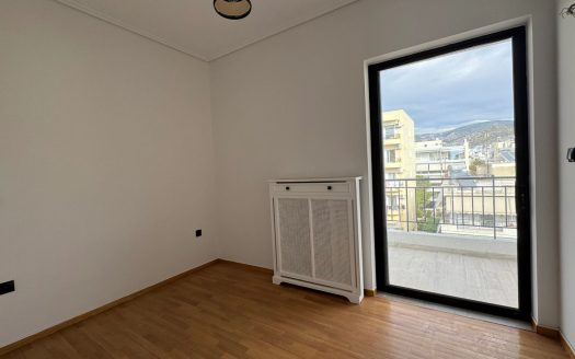 Κατοικία προς πώληση, Γλυφάδα