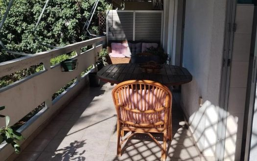 Κατοικία προς πώληση, Βύρωνας