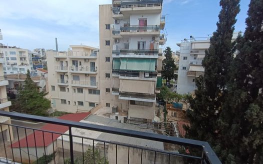 Κατοικία προς πώληση, Ηλιούπολη