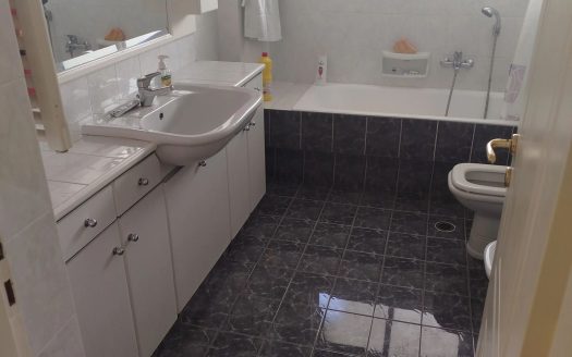 Κατοικία προς πώληση, Ηλιούπολη