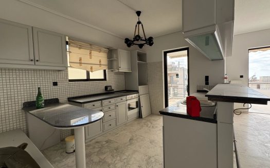 Κατοικία προς πώληση, Γλυφάδα