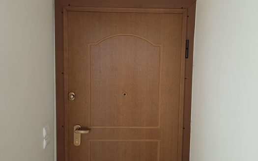 Κατοικία προς πώληση, Καισαριανή