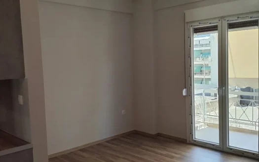 Κατοικία προς πώληση, Βύρωνας