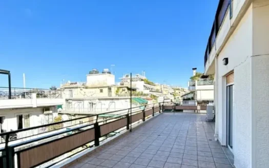 Κατοικία προς πώληση, Αθήνα