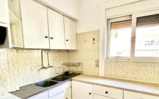 Κατοικία προς πώληση, Αθήνα