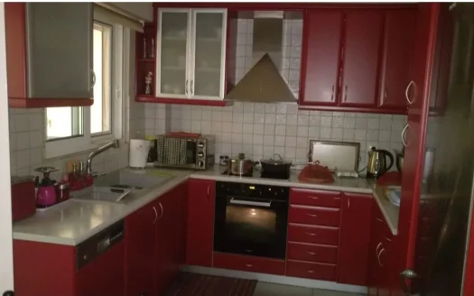 Κατοικία προς πώληση, Ηλιούπολη