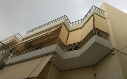 Κατοικία προς πώληση, Ηλιούπολη