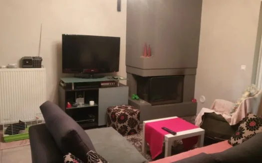 Κατοικία προς πώληση, Ηλιούπολη