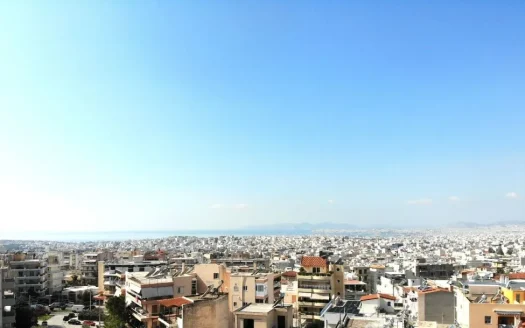 Μεζονέτα προς πώληση, Ηλιούπολη