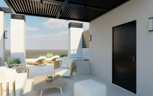 Μεζονέτα προς πώληση, Ηλιούπολη