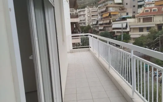 Κατοικία προς ενοικίαση, Ηλιούπολη