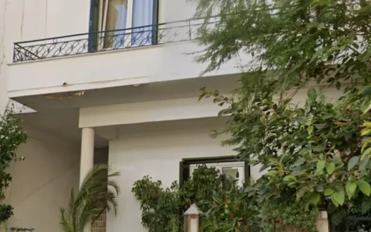 Κατοικία προς πώληση, Καισαριανη